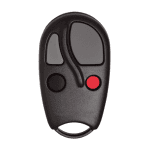 anotherremote