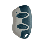blueremote