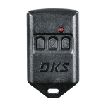 dks4button