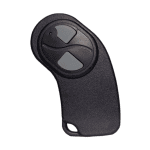 garagedooropener