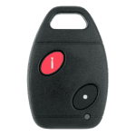ict2button