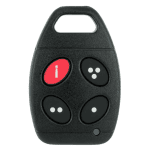 ict4button