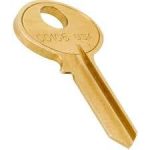 images 1
