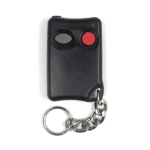 keyscan2button