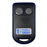 keyscanadvanced2button