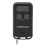 liftwmaster