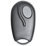 remote