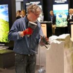 ITB Berlin 2018 Tourismus Messe 027