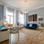 Kobalz Logopädie Dresden | Praxis, Team & Leistungen Logopädie Praxis in Dresden