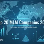 top-direct-selling-companies-in-india