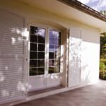 pose fenêtre à Tours 37