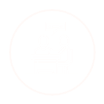 HR information - Nath Bio Genes
