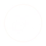 General Information - Nath Bio Genes