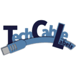 Tech Cable Labels