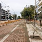 52605532_2506582876023902_3385701463643652096_o