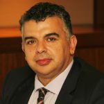 19396809_10213683672745566_3478645115752322921_n