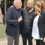 56196567_359907941400027_9106167245544882176_n