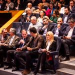 Ομιλία_Κυρανάκη_1