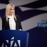 Ομιλία_Κυρανάκη_6