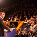 Ομιλία_Κυρανάκη_7