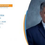 61464851_2320404101551153_8424457761307230208_n