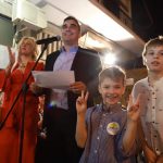 61513805_10217898487281416_6833729156224647168_n