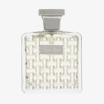 best-fragrances-23_ykwy