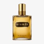 best-fragrances-7_14pt