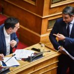 1518144_debate-tsipras-mitsotakis