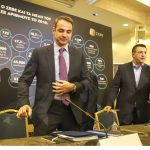 511cbdc0af26e39ceab27ea9f5d65879_XL