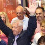 61586014_10218434236469368_4281488700782673920_n-620×413