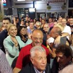 61591551_1583416301792421_4746009887954173952_n-450×600