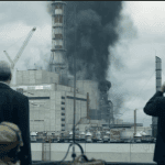 Chernobyl Αναζήτηση Google