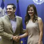 alexis-tsipras-achtisoglou