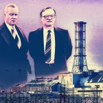 baumann_chernobyl_HBO_getty_ringer.0