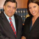 karatzaferis-barba660