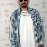 ΑΠΟΣΤΟΛΟΣ-ΜΗΤΡΟΠΟΥΛΟΣ-678×1024 (1)