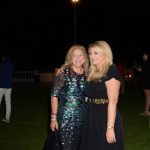 ΕΥΓΕΝΙΑ-ΧΑΝΔΡΗ-ΧΡΙΣΤΙΝΑ-ΠΟΛΙΤΗ-708×1024