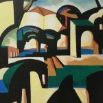 ergo1karachristou-1400×850