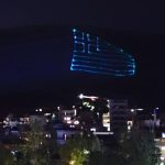 249027525_4623182517745850_8222252050031612774_n