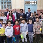 aigyptos patriarxis dimos ellarg 13