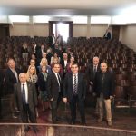 aigyptos patriarxis dimos ellarg 15