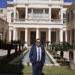 aigyptos patriarxis dimos ellarg 16