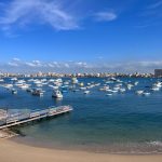 aigyptos patriarxis dimos ellarg 18