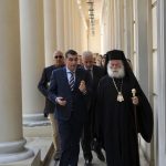 aigyptos patriarxis dimos ellarg a3