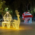 408146005_752523703588547_5861895504914698461_n