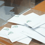 image_2024-02-22_115615165