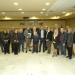 image_2024-02-22_115644080