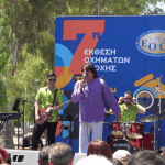 image_2024-05-08_115020428