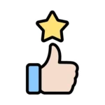 Illustration du Pack Excellence : Cours de Coran en ligne pour enfants francophones, incluant un suivi personnalisé, des ressources pédagogiques complètes et un accès illimité aux supports